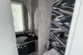 Apartamento 3 habitaciones  Alanya, Turquía