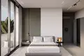 1 bedroom apartment 44 m² Kutuh, Indonesia