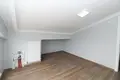 Duplex 2 bedrooms 110 m² Ankara, Turkey