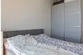 Apartment  Becici, Montenegro