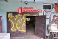 Entreprise établie 91 m² à Hrodna, Biélorussie