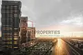 2 bedroom apartment 1 099 m² Dubai, United Arab Emirates