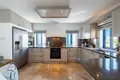 Вилла 4 комнаты 222 м² Пейя, Кипр