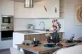 Вилла 3 спальни 225 м² Равай, Таиланд