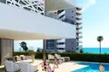 3 bedroom villa 549 m² Provincia de Alacant/Alicante, Spain