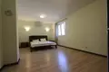 Villa de 4 dormitorios  Sutomore, Montenegro