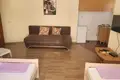 Apartamento 1 habitacion 54 m² Boreti, Montenegro