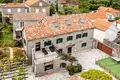 Casa 6 habitaciones 158 m² Radovici, Montenegro