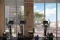 1 bedroom apartment  Dubai, United Arab Emirates