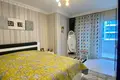 2 bedroom apartment  Alanya, Turkey