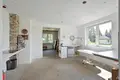 5 room house 546 m² Ogresgala pagasts, Latvia