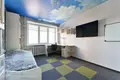 3 room apartment 80 m² Minsk, Belarus