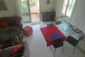 Dom 2 pokoi 180 m² Agios Tychonas, Cypr