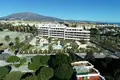 Penthouse 4 bedrooms 278 m² San Pedro de Alcantara, Spain