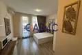 Apartment 31 m² Ravda, Bulgaria