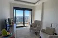 2 bedroom apartment  Alanya, Turkey