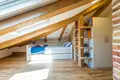 Wohnung 5 zimmer 90 m² Montenegro, Montenegro