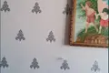 1 room apartment 30 m² Odesa, Ukraine