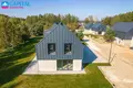 Casa 142 m² Vilna, Lituania