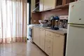 Wohnung 2 zimmer 50 m² Golem, Albanien