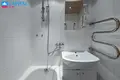 Квартира 3 комнаты 63 м² Вильнюс, Литва