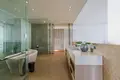Villa de tres dormitorios 285 m² Ban Khao Pi Lai, Tailandia