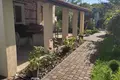 House 75 m² Rudzienski sielski Saviet, Belarus