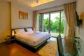 3 bedroom villa 360 m² Phuket, Thailand