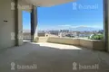 4 bedroom Mansion 210 m² Kasakh, Armenia