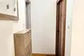 Wohnung 1 Schlafzimmer 36 m² Budva, Montenegro