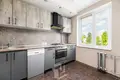 Apartamento 3 habitaciones 66 m² Minsk, Belarús
