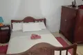 2 bedroom house  Maries, Greece