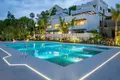 Penthouse 3 bedrooms 205 m² Marbella, Spain