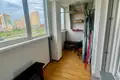 Appartement 3 chambres 74 m² Vitebsk, Biélorussie