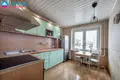 Квартира 2 комнаты 52 м² Вильнюс, Литва