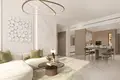 2 bedroom apartment 109 m² Dubai, United Arab Emirates