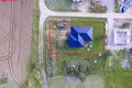 House 159 m² Panevėžys, Lithuania
