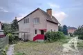 Maison 89 m² Bielaviezski, Biélorussie