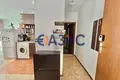 Apartment 44 m² Nesebar, Bulgaria
