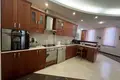 2 bedroom apartment 180 m² Tbilisi, Georgia