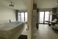 Kondominium 1 Schlafzimmer 76 m² Na Kluea, Thailand