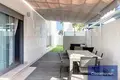 Chalet 386 m² Alicante, Španjolska