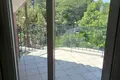 Коттедж 3 комнаты 135 м² Loutraki Perachora Agioi Theodoroi Municipality, Греция