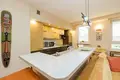 2 room apartment 54 m² Warsaw, Poland