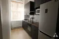 3 room apartment 79 m² Riga, Latvia