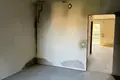 3 room apartment 88 m² Minsk, Belarus