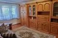 3 room apartment 67 m² Minsk, Belarus