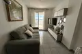 Apartamento 3 habitaciones  Benidorm, España