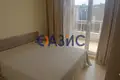 Wohnung 4 zimmer 160 m² Pomorie, Bulgarien