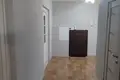 Apartamento 2 habitaciones 60 m² Minsk, Bielorrusia